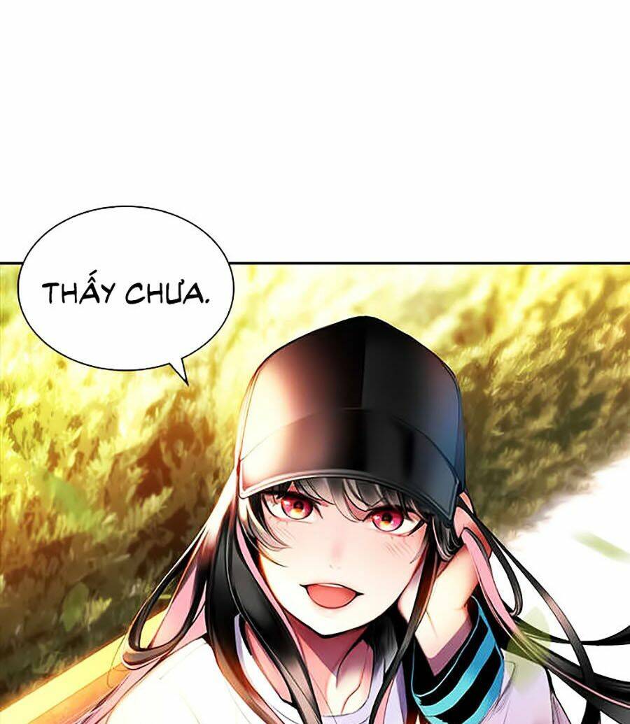 Nhân Trùng Đại Chiến Chapter 13 - Trang 2