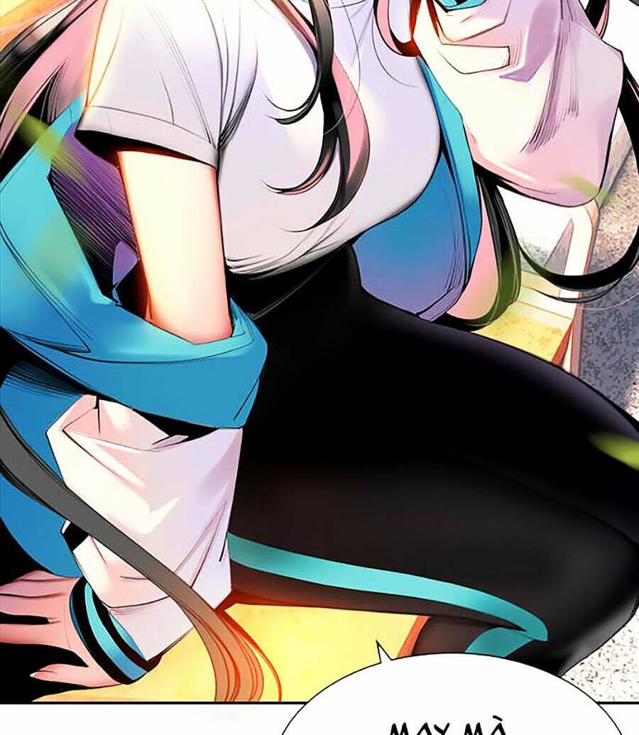 Nhân Trùng Đại Chiến Chapter 13 - Trang 2