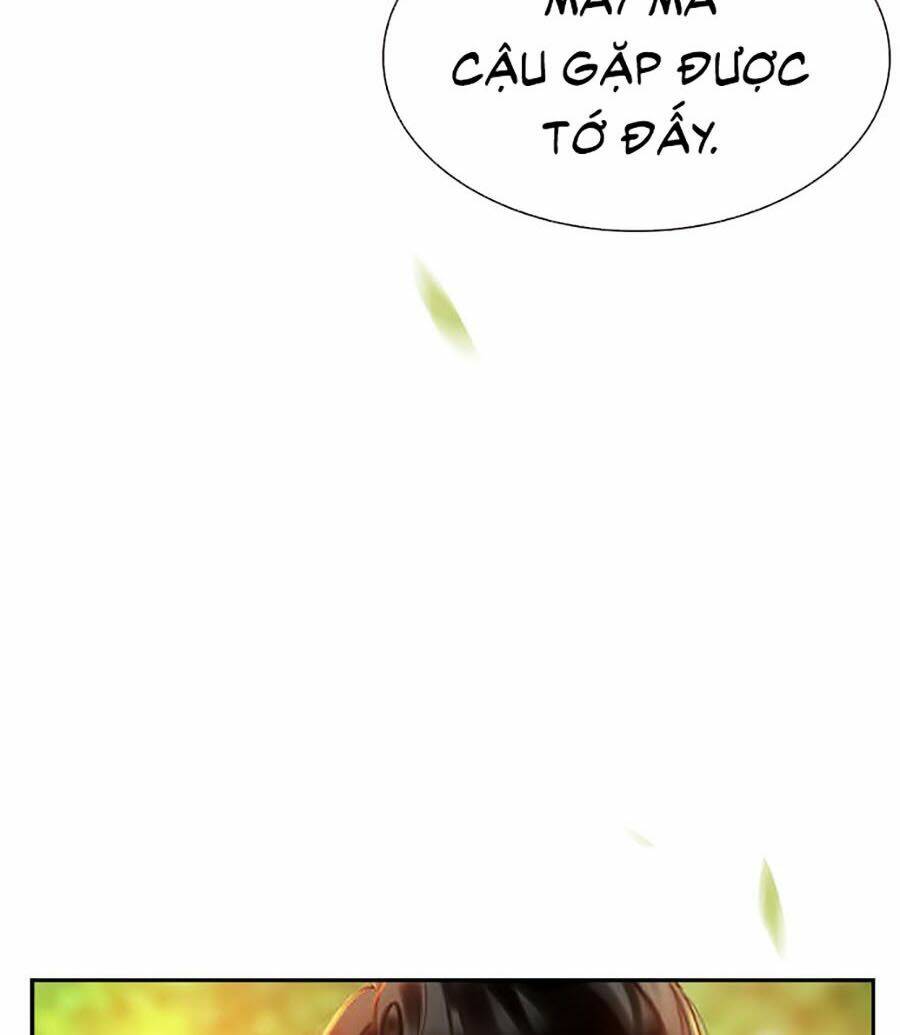 Nhân Trùng Đại Chiến Chapter 13 - Trang 2