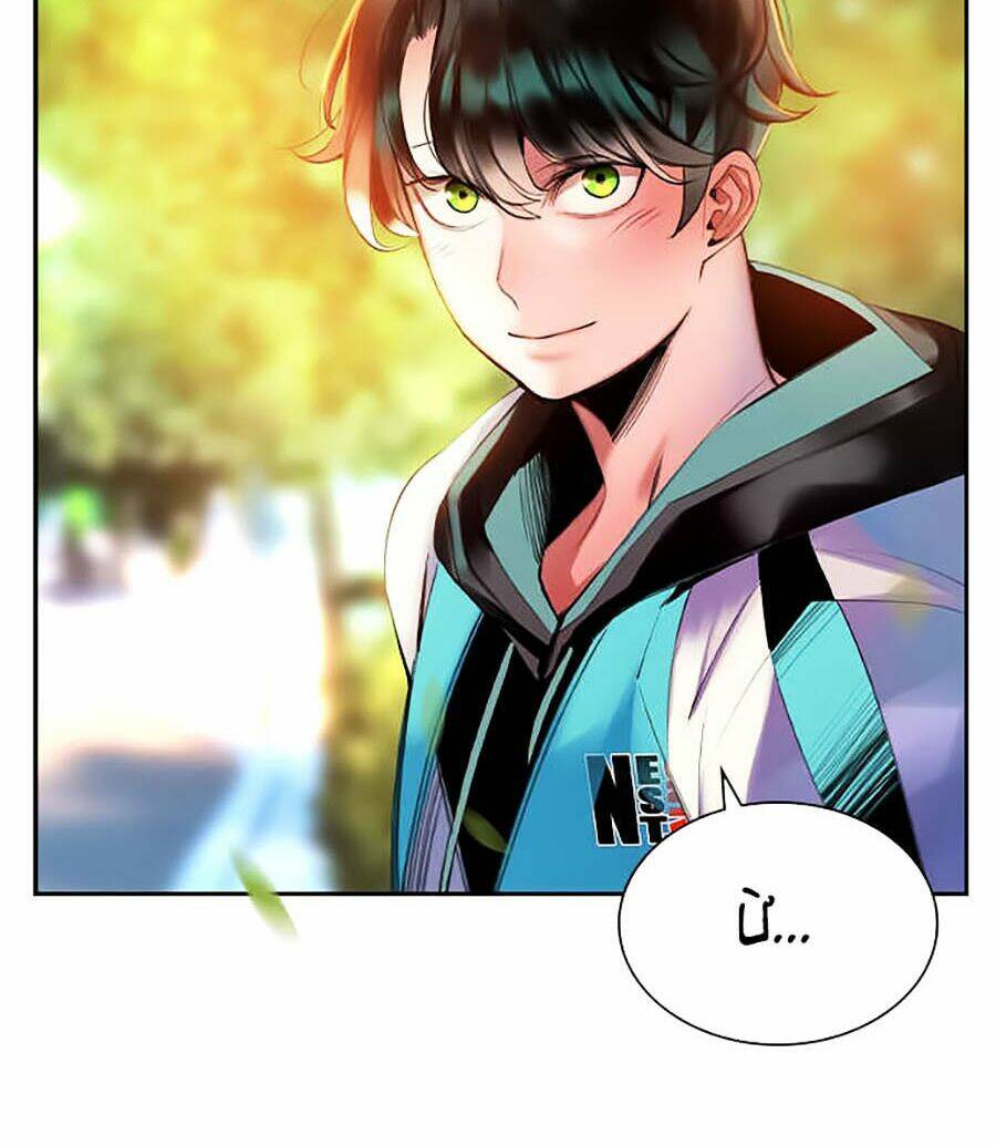 Nhân Trùng Đại Chiến Chapter 13 - Trang 2