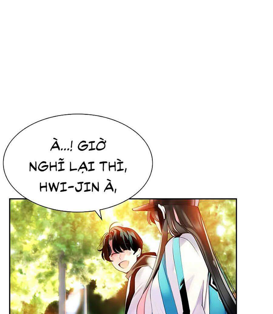 Nhân Trùng Đại Chiến Chapter 13 - Trang 2