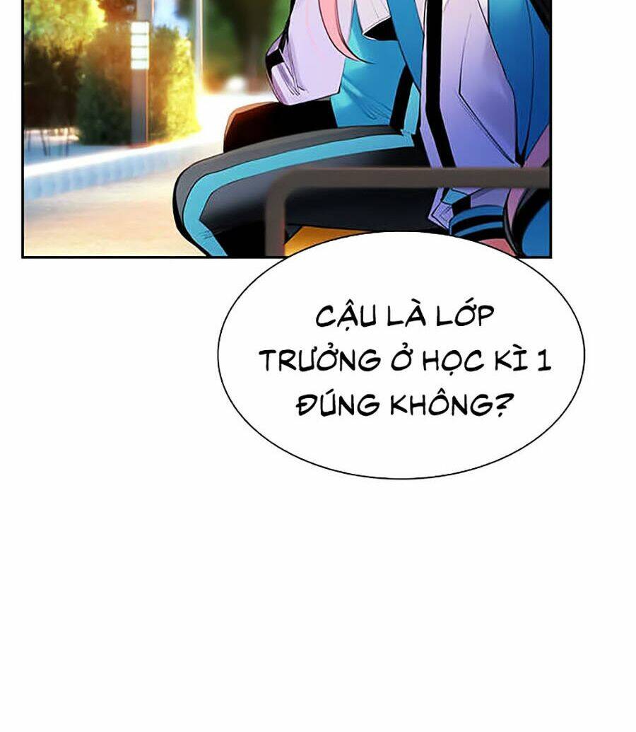 Nhân Trùng Đại Chiến Chapter 13 - Trang 2