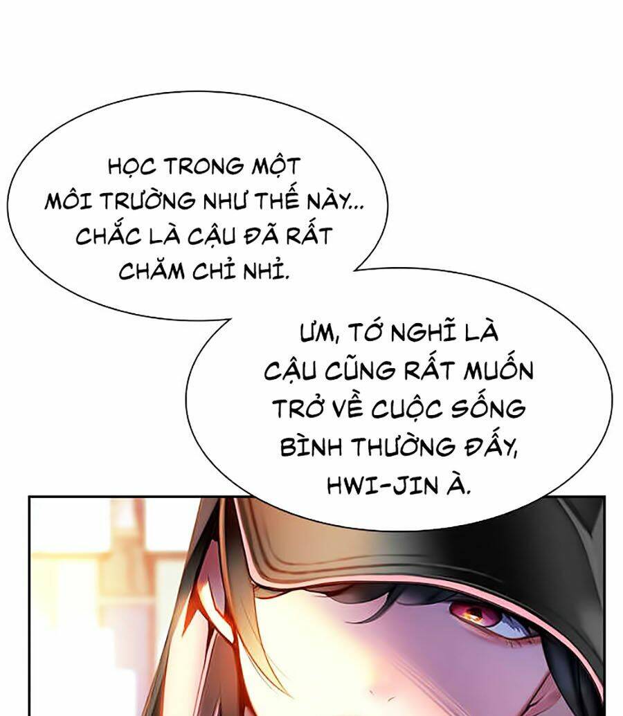 Nhân Trùng Đại Chiến Chapter 13 - Trang 2