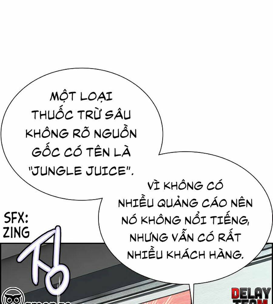 Nhân Trùng Đại Chiến Chapter 13 - Trang 2