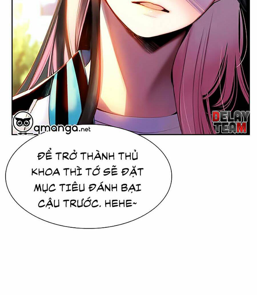 Nhân Trùng Đại Chiến Chapter 13 - Trang 2