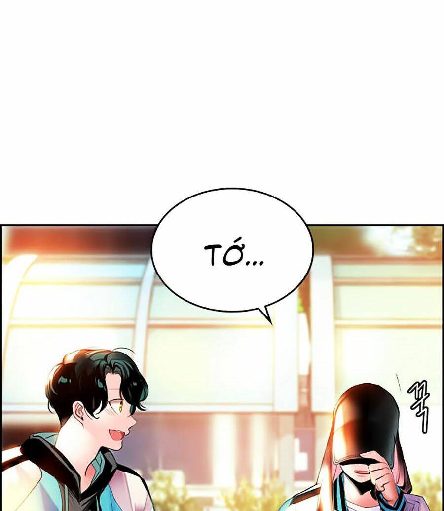 Nhân Trùng Đại Chiến Chapter 13 - Trang 2