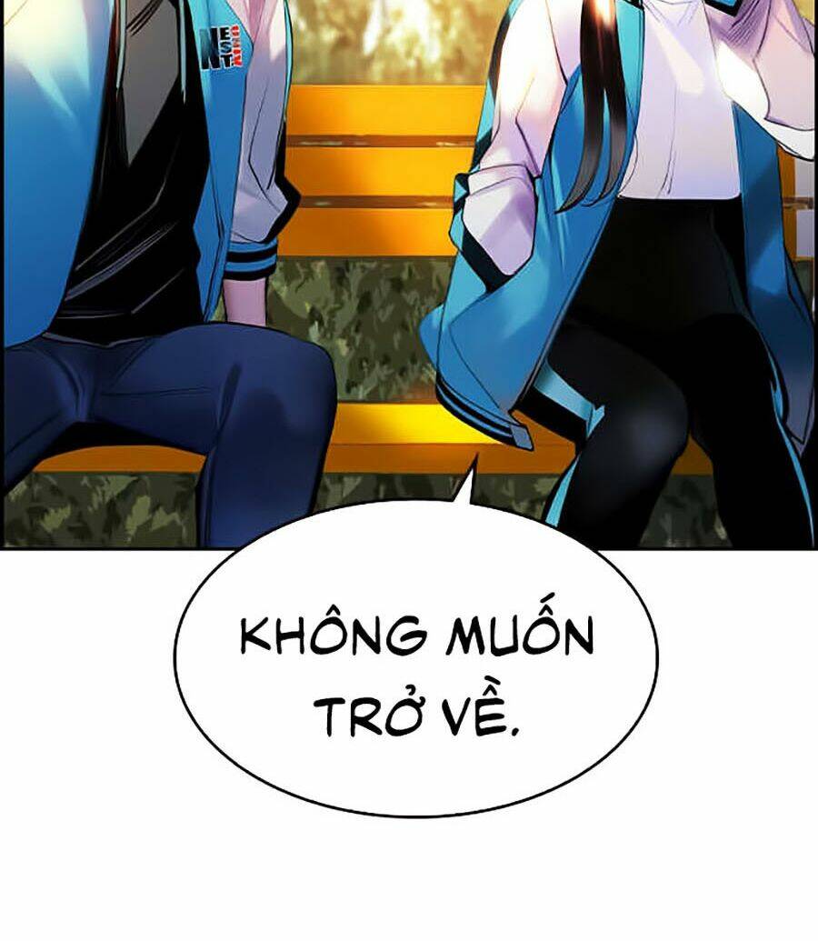 Nhân Trùng Đại Chiến Chapter 13 - Trang 2