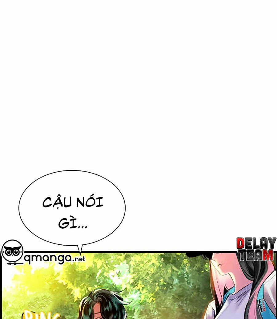 Nhân Trùng Đại Chiến Chapter 13 - Trang 2