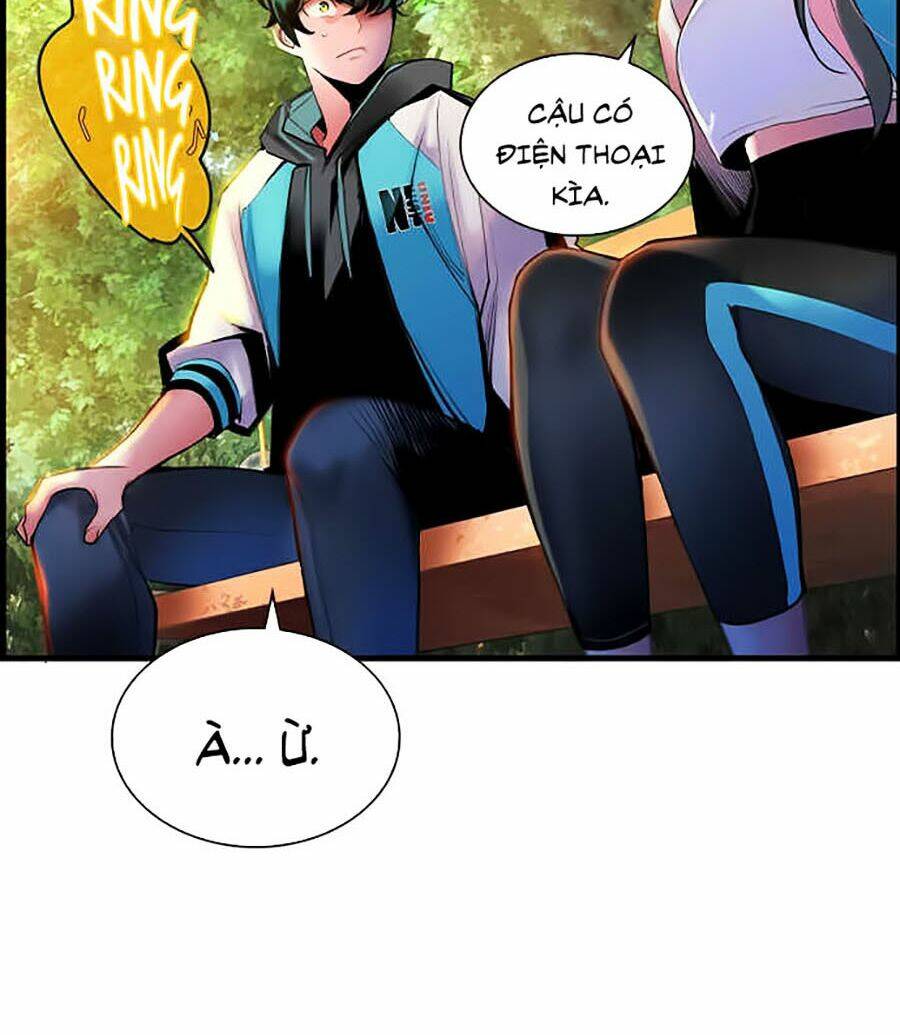 Nhân Trùng Đại Chiến Chapter 13 - Trang 2