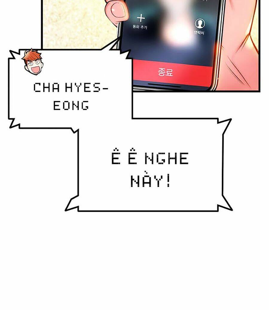 Nhân Trùng Đại Chiến Chapter 13 - Trang 2