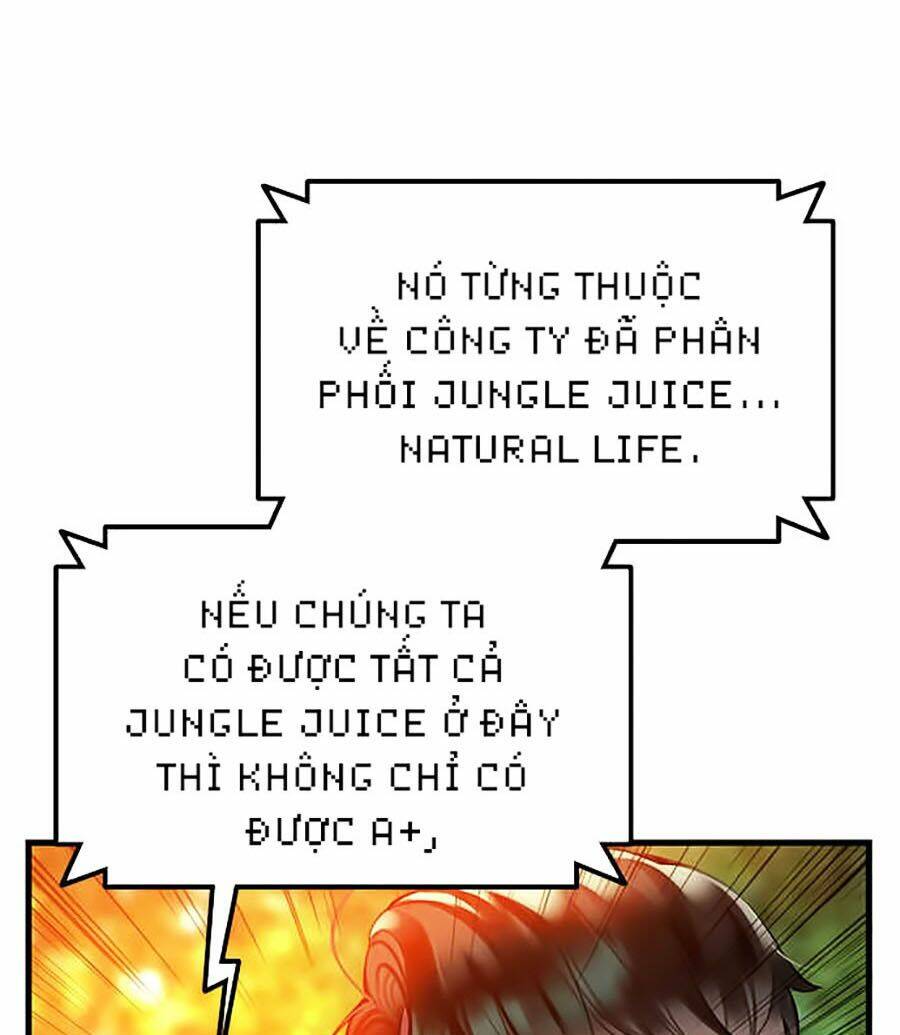 Nhân Trùng Đại Chiến Chapter 13 - Trang 2