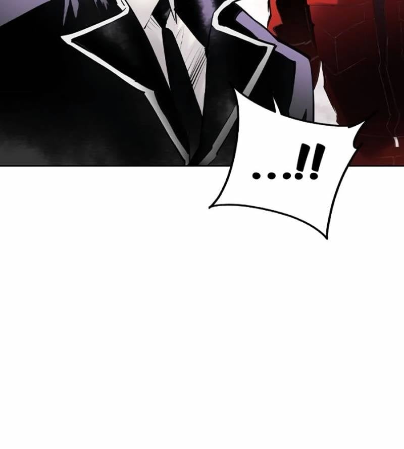 Nhân Trùng Đại Chiến Chapter 130 - Trang 2