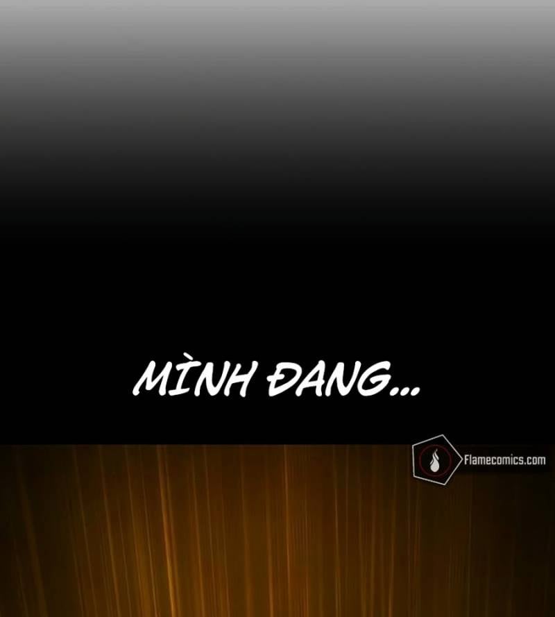 Nhân Trùng Đại Chiến Chapter 130 - Trang 2