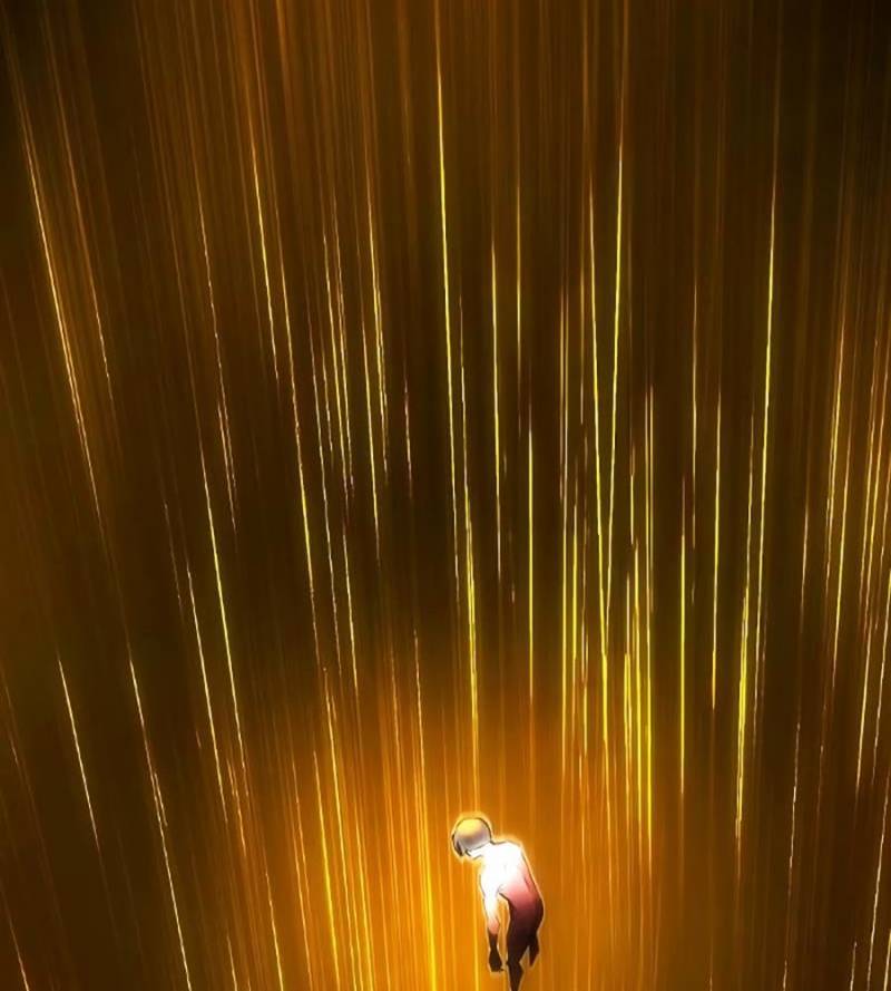 Nhân Trùng Đại Chiến Chapter 130 - Trang 2