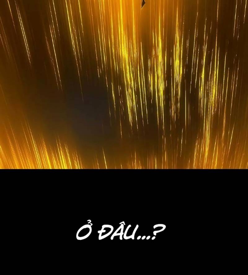 Nhân Trùng Đại Chiến Chapter 130 - Trang 2