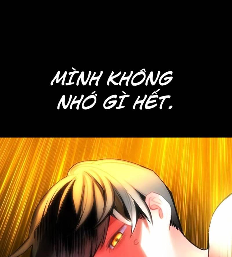 Nhân Trùng Đại Chiến Chapter 130 - Trang 2