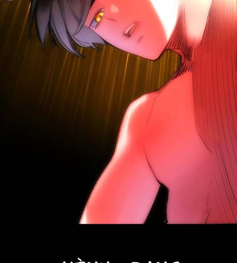 Nhân Trùng Đại Chiến Chapter 130 - Trang 2