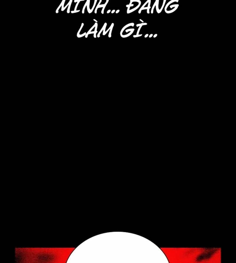 Nhân Trùng Đại Chiến Chapter 130 - Trang 2