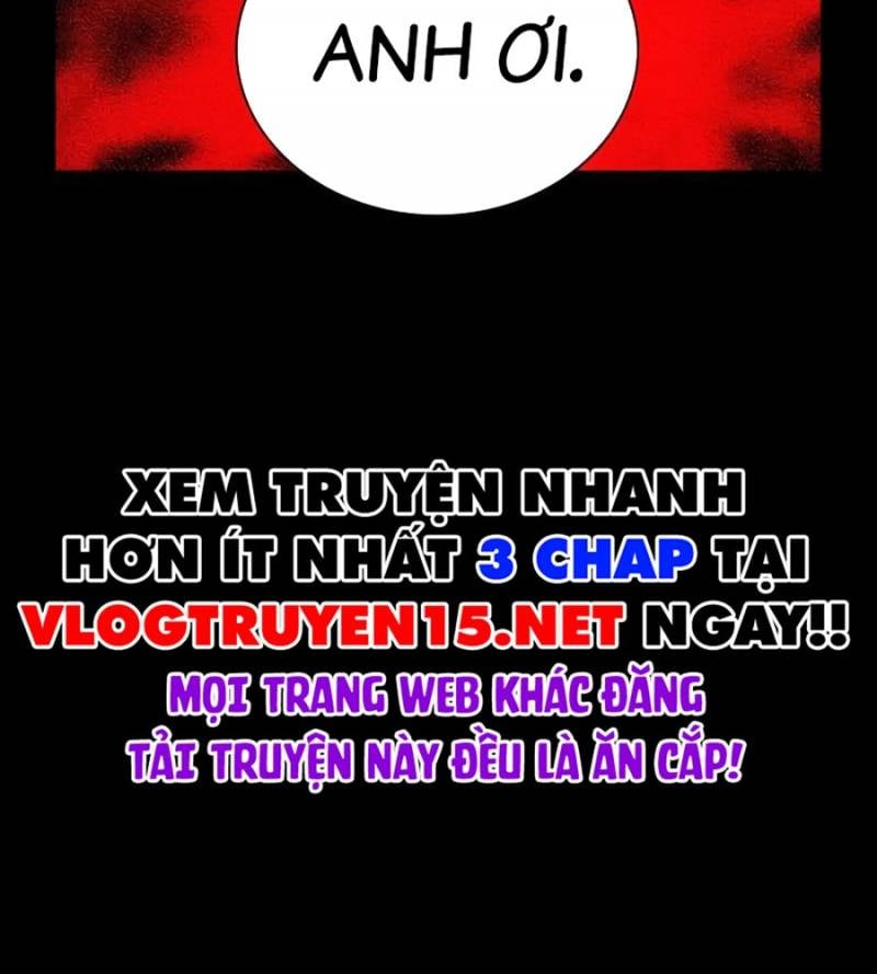 Nhân Trùng Đại Chiến Chapter 130 - Trang 2