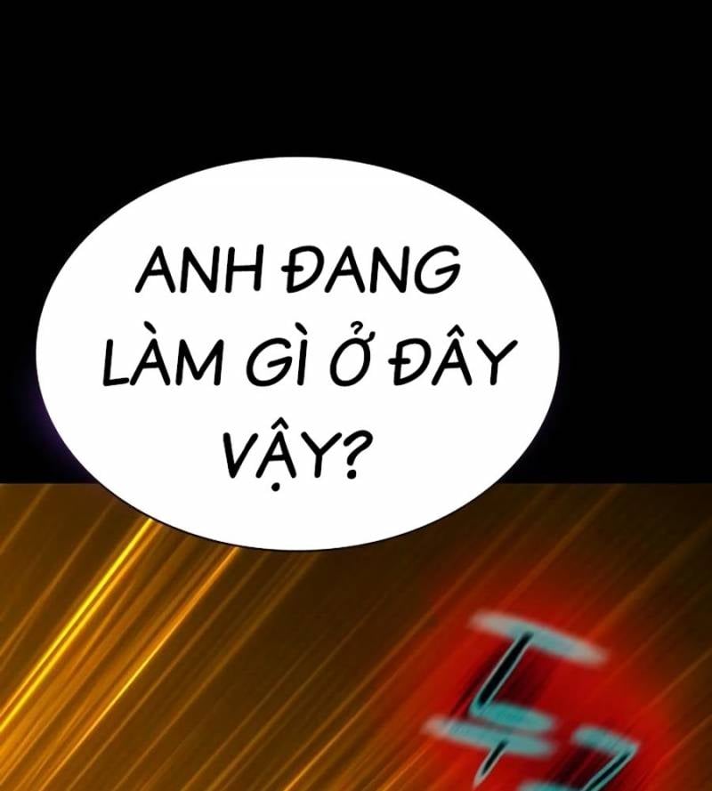 Nhân Trùng Đại Chiến Chapter 130 - Trang 2