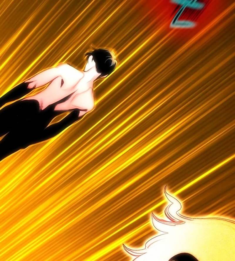 Nhân Trùng Đại Chiến Chapter 130 - Trang 2