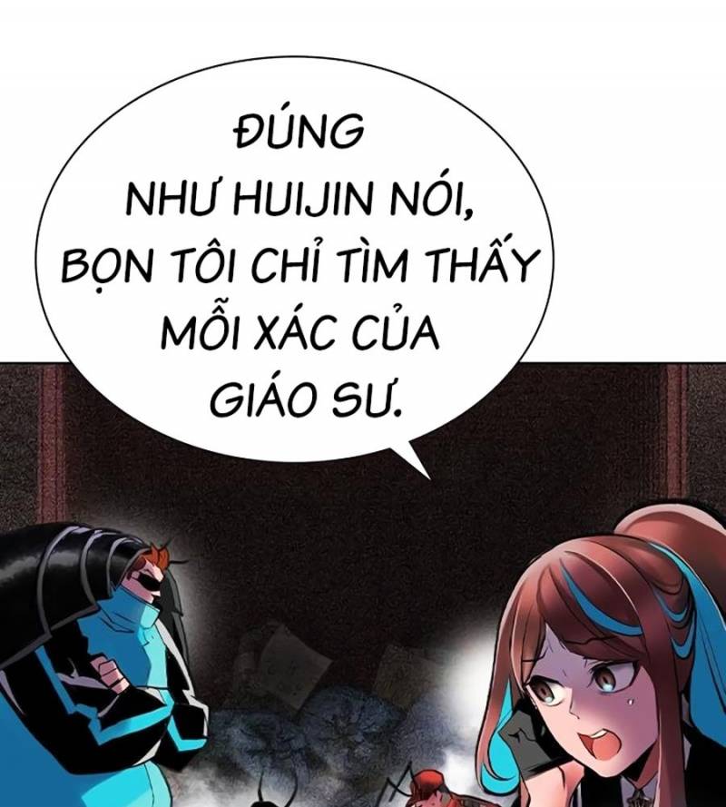 Nhân Trùng Đại Chiến Chapter 130 - Trang 2