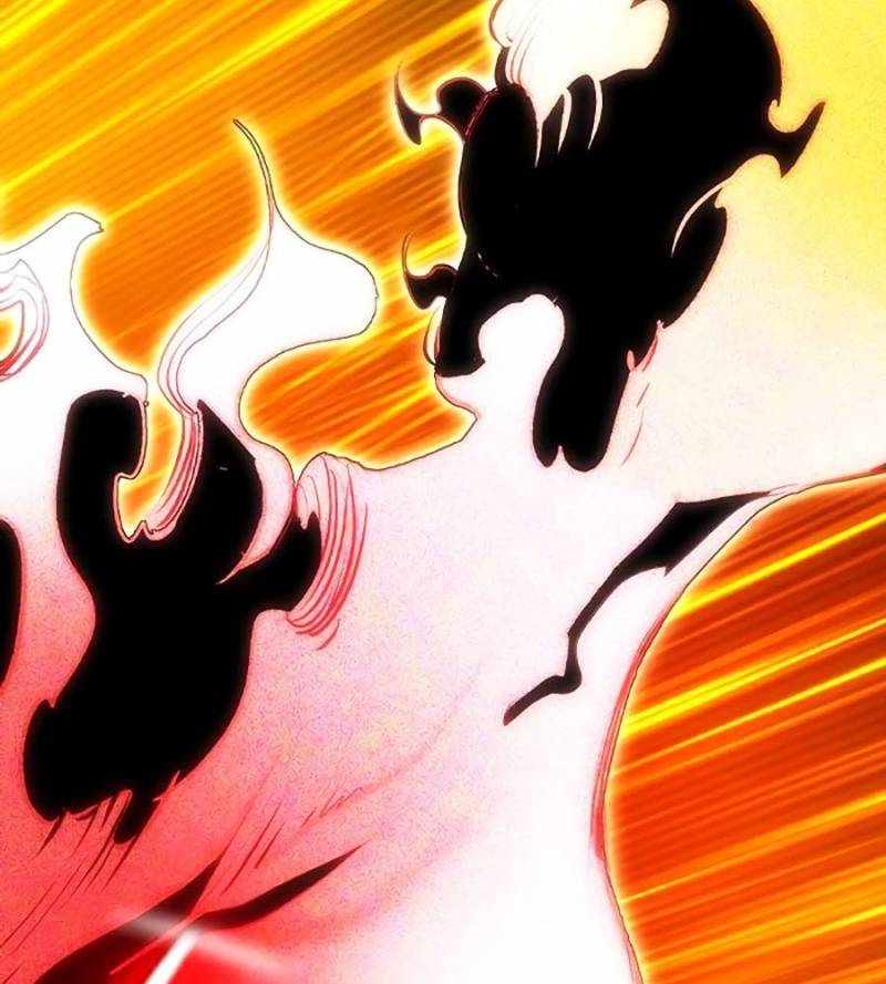 Nhân Trùng Đại Chiến Chapter 130 - Trang 2