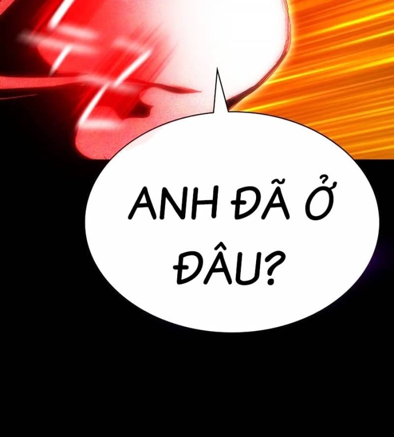 Nhân Trùng Đại Chiến Chapter 130 - Trang 2