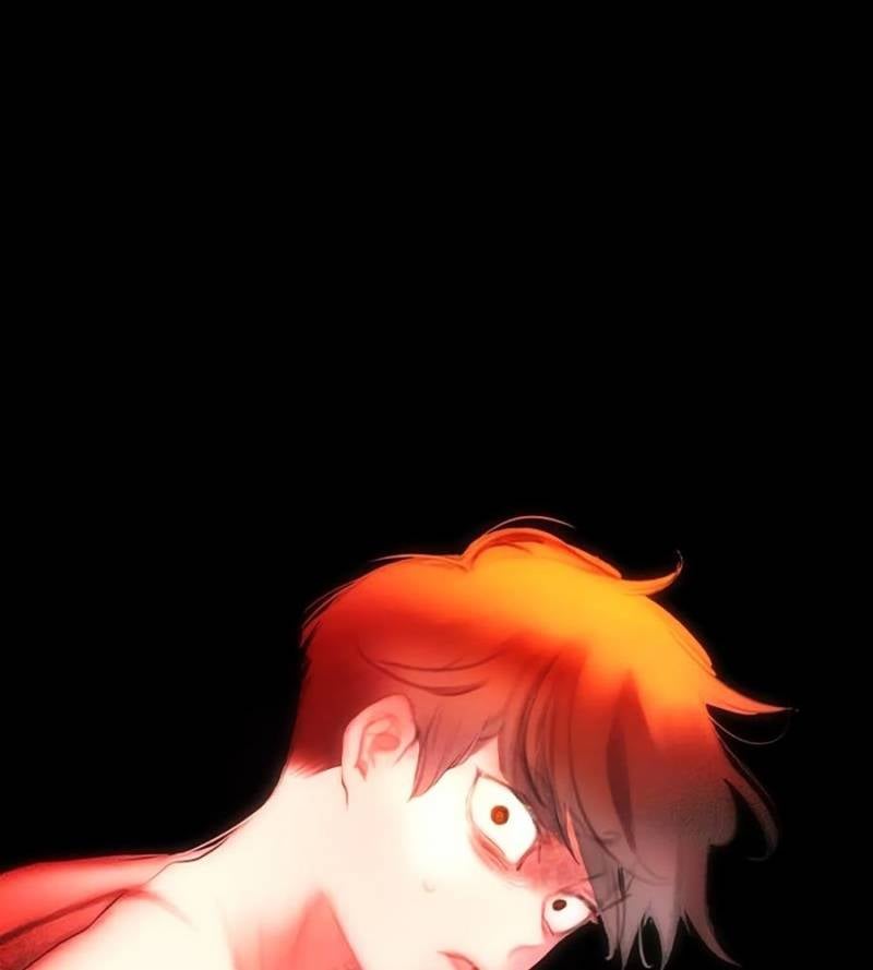 Nhân Trùng Đại Chiến Chapter 130 - Trang 2