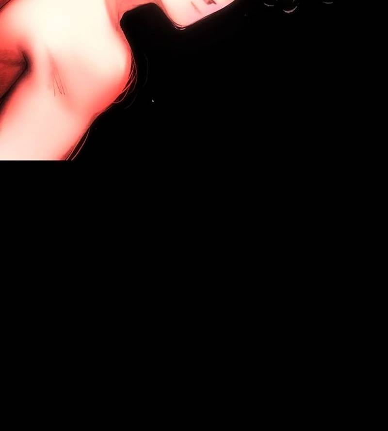 Nhân Trùng Đại Chiến Chapter 130 - Trang 2