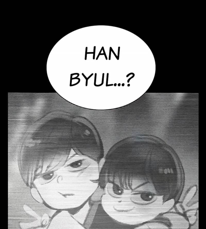 Nhân Trùng Đại Chiến Chapter 130 - Trang 2