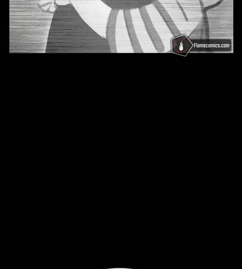 Nhân Trùng Đại Chiến Chapter 130 - Trang 2