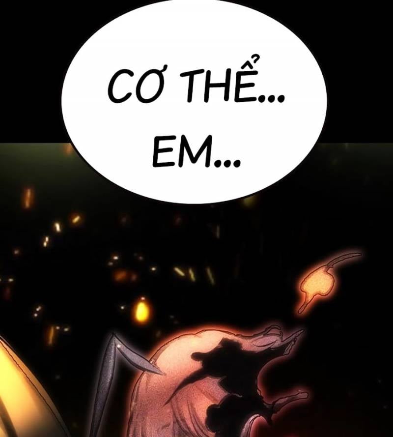 Nhân Trùng Đại Chiến Chapter 130 - Trang 2