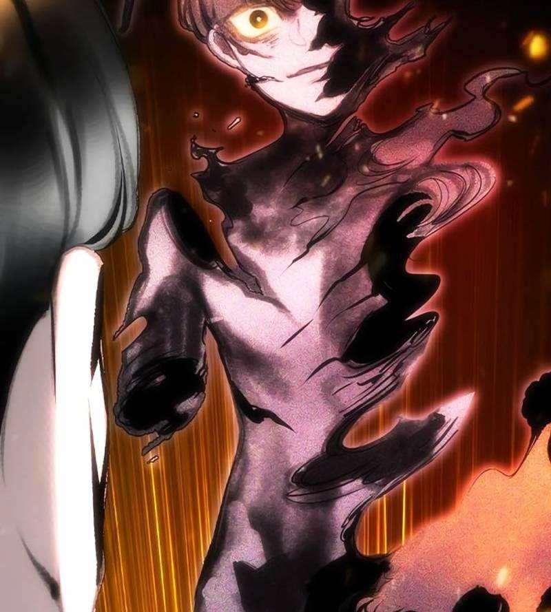 Nhân Trùng Đại Chiến Chapter 130 - Trang 2