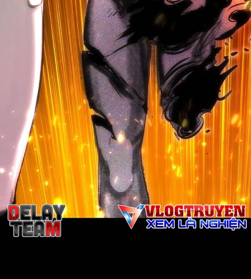 Nhân Trùng Đại Chiến Chapter 130 - Trang 2