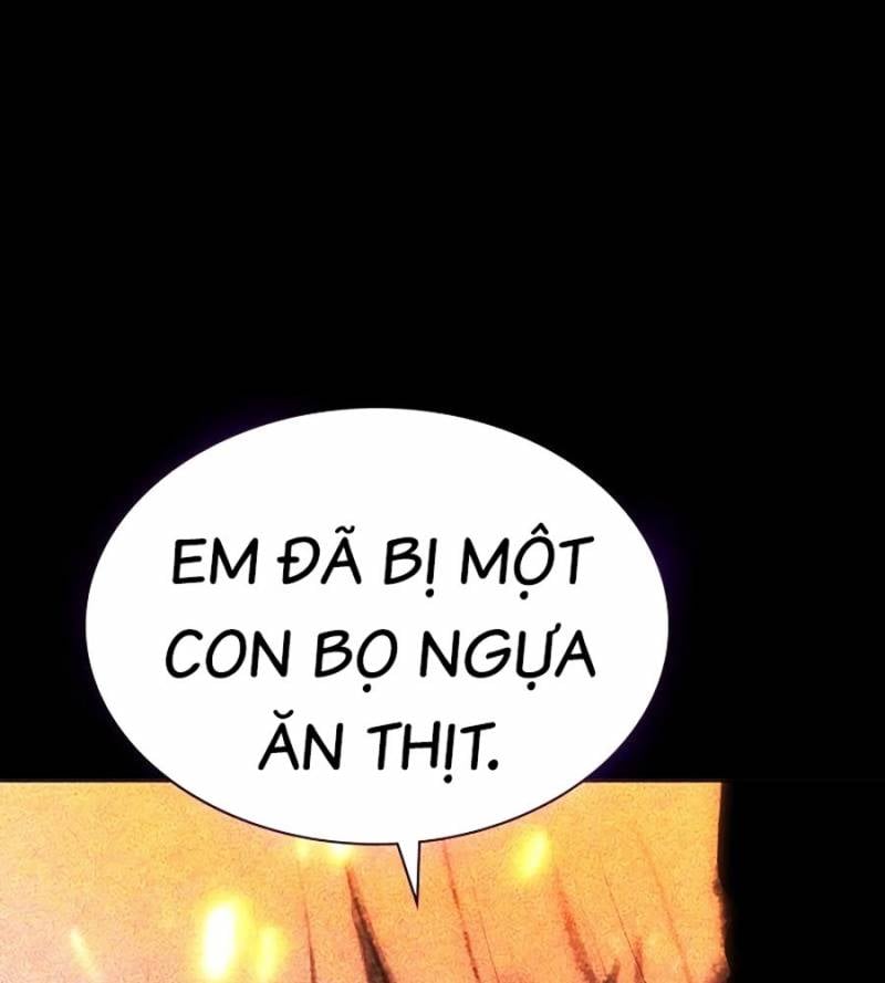 Nhân Trùng Đại Chiến Chapter 130 - Trang 2