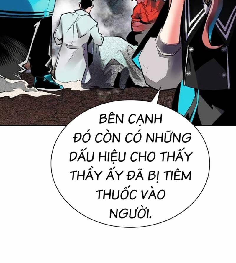 Nhân Trùng Đại Chiến Chapter 130 - Trang 2