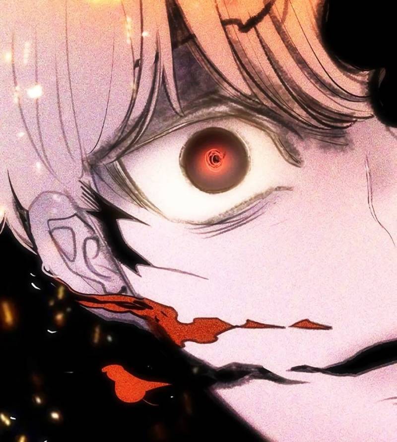 Nhân Trùng Đại Chiến Chapter 130 - Trang 2