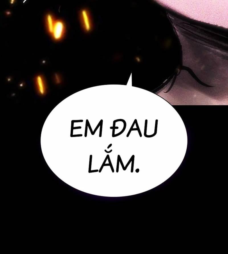 Nhân Trùng Đại Chiến Chapter 130 - Trang 2