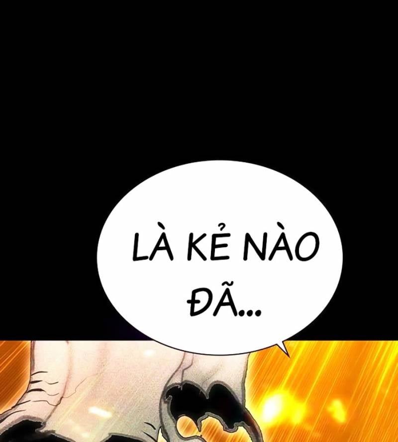 Nhân Trùng Đại Chiến Chapter 130 - Trang 2