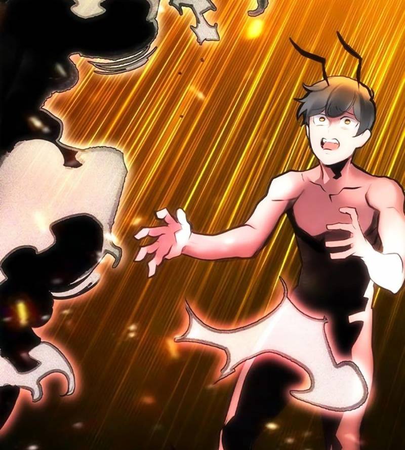 Nhân Trùng Đại Chiến Chapter 130 - Trang 2