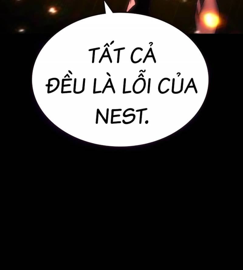 Nhân Trùng Đại Chiến Chapter 130 - Trang 2