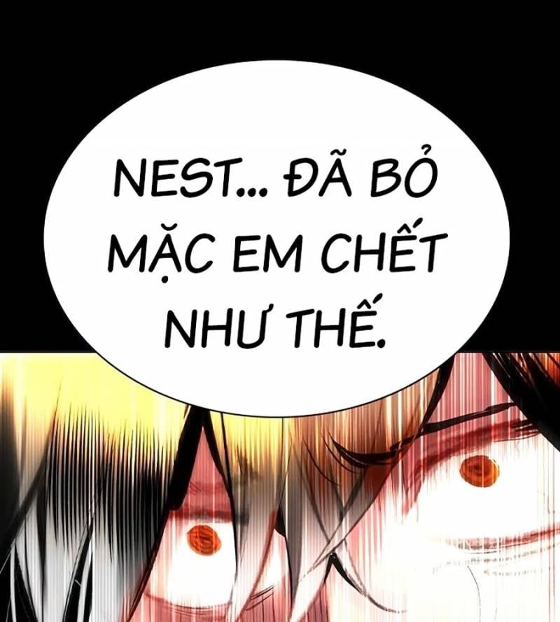 Nhân Trùng Đại Chiến Chapter 130 - Trang 2