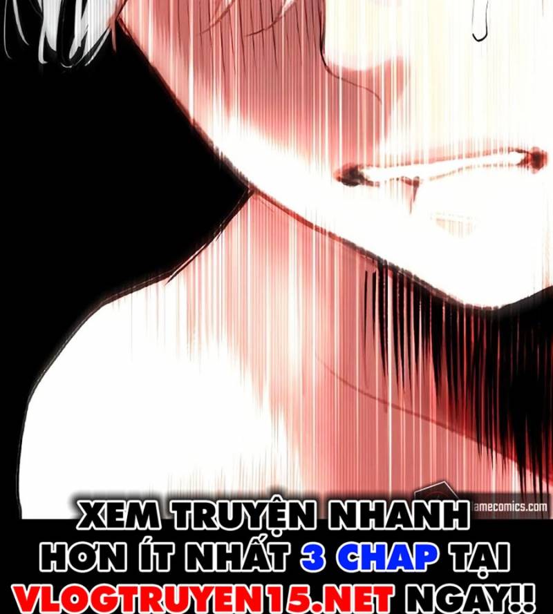 Nhân Trùng Đại Chiến Chapter 130 - Trang 2
