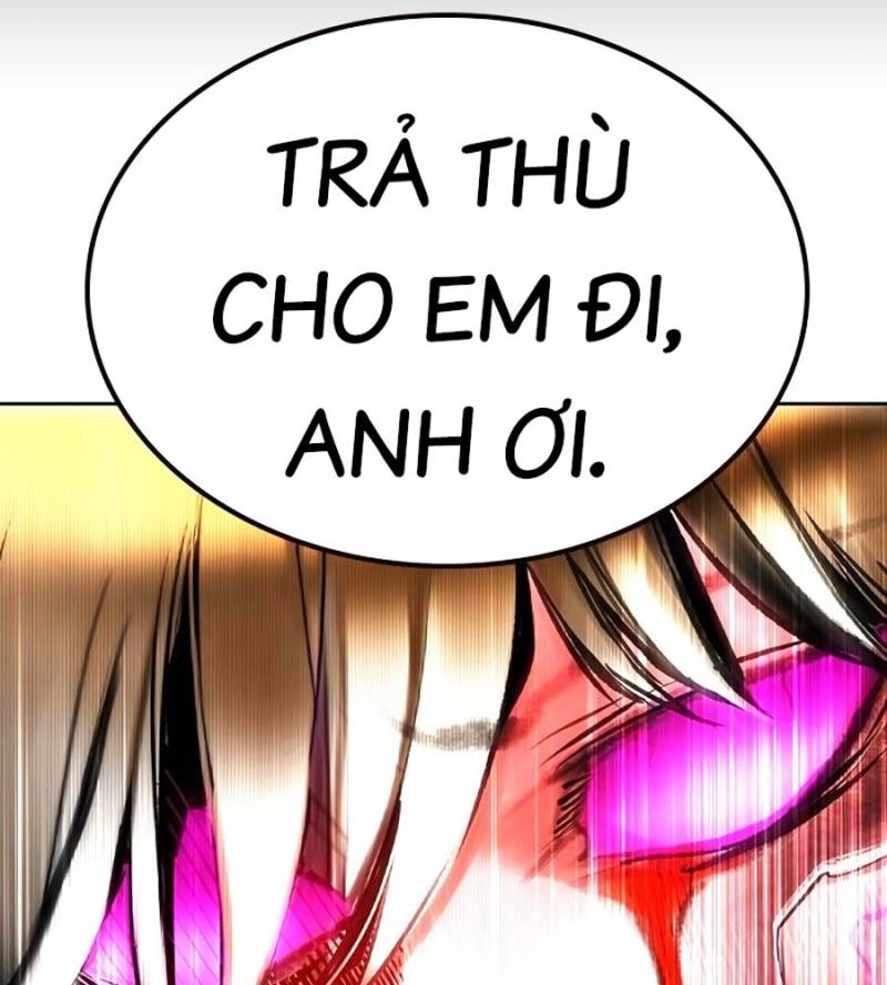 Nhân Trùng Đại Chiến Chapter 130 - Trang 2