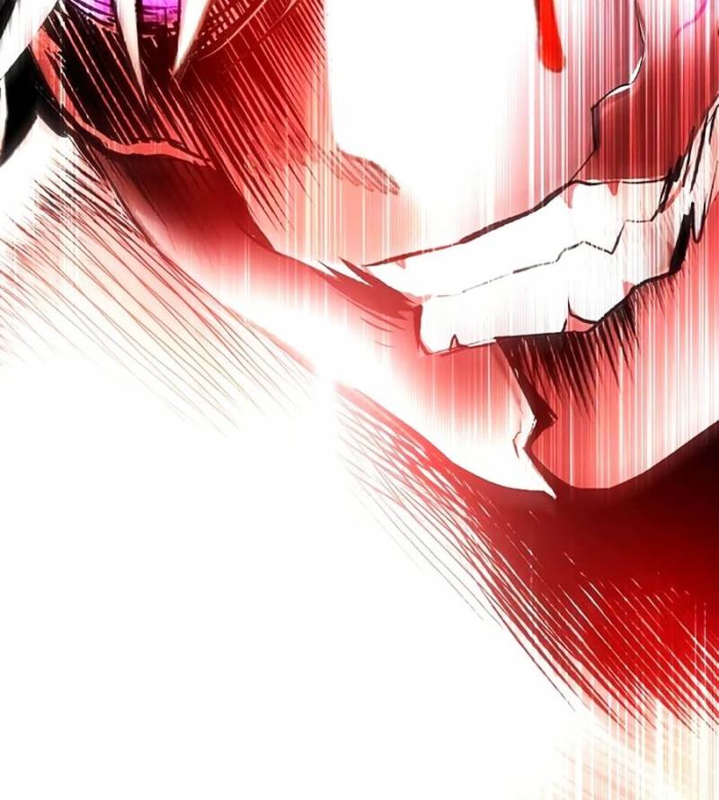 Nhân Trùng Đại Chiến Chapter 130 - Trang 2