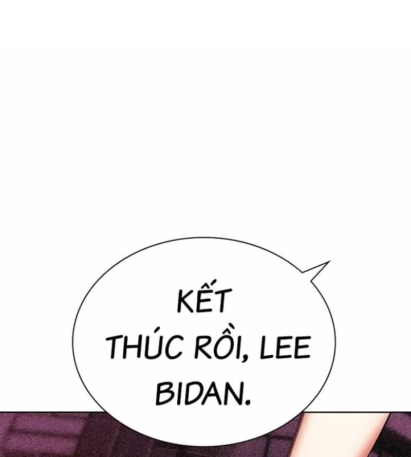 Nhân Trùng Đại Chiến Chapter 130 - Trang 2