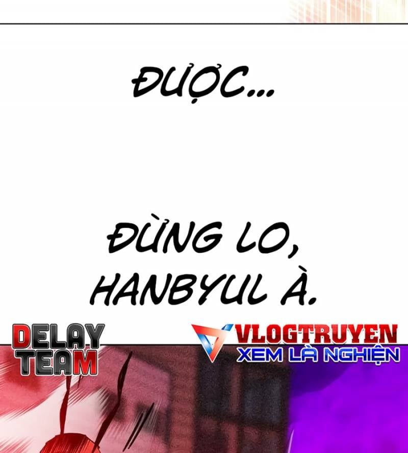 Nhân Trùng Đại Chiến Chapter 130 - Trang 2