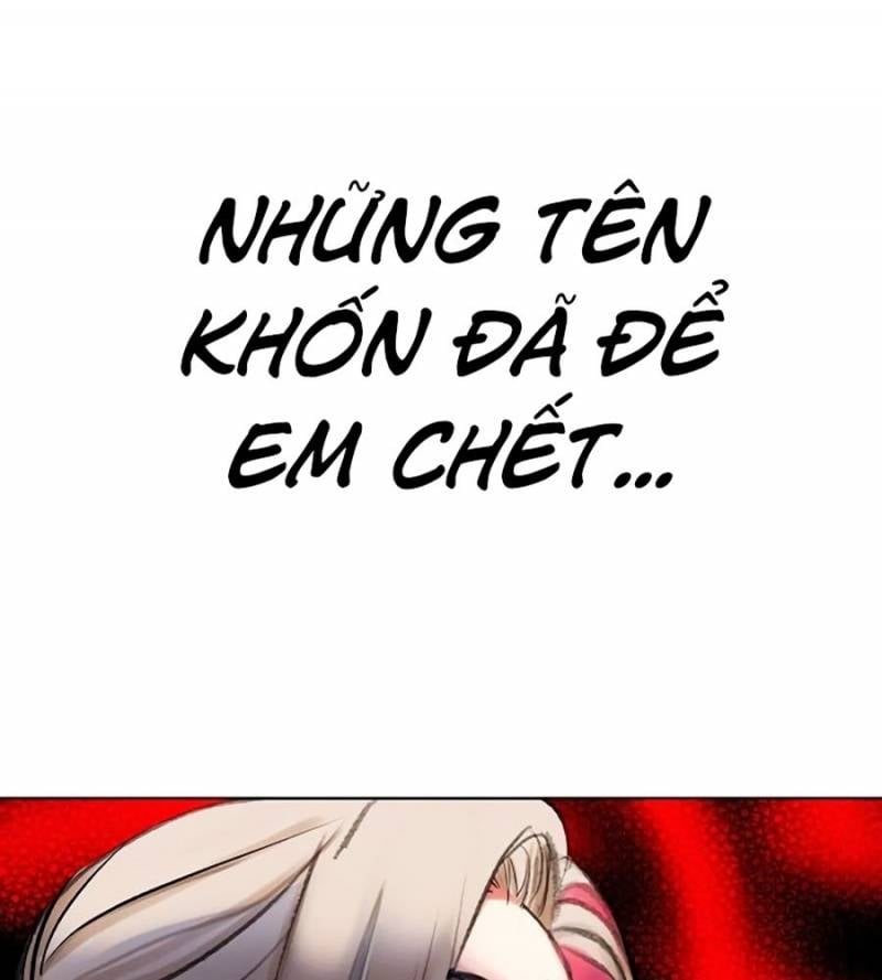 Nhân Trùng Đại Chiến Chapter 130 - Trang 2