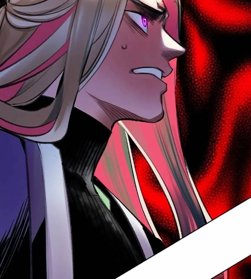 Nhân Trùng Đại Chiến Chapter 130 - Trang 2